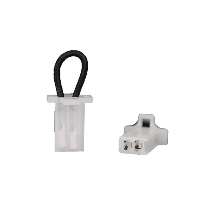 WOODCRAFT Sidestand Elimination Plug SSE2 - Honda / Yamaha WOODCRAFT Sidestand Elimination Plug SSE2 - Honda / Yamaha